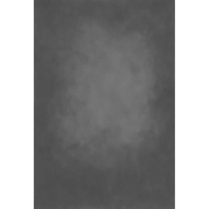 2x3 Abstract Cold Tones Of Grey Textured Studio Photography Background from Kate Backdrops