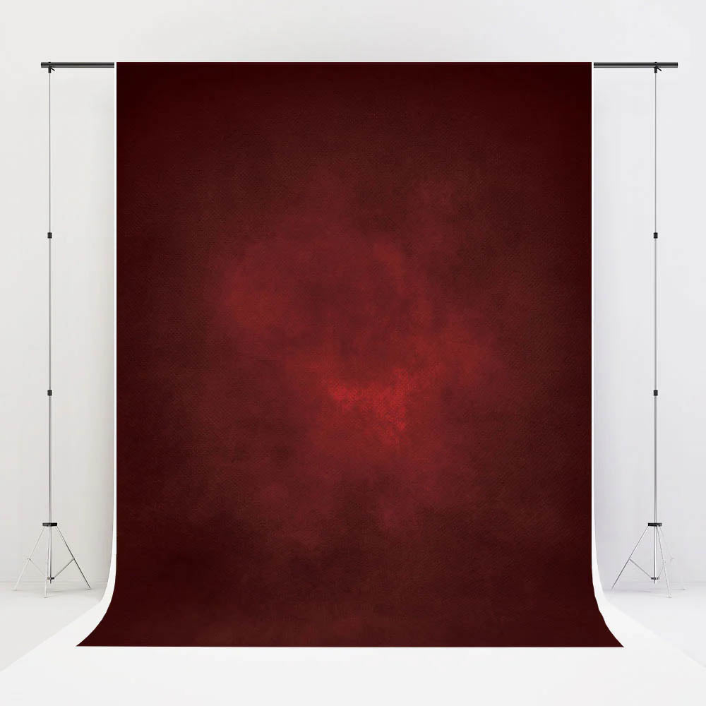 2x3 Dark Red Wine Colour Abstract Weave Pattern Texture Studio Photography Backdrop From Kate Backdrops