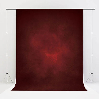 2x3 Dark Red Wine Colour Abstract Weave Pattern Texture Studio Photography Backdrop From Kate Backdrops