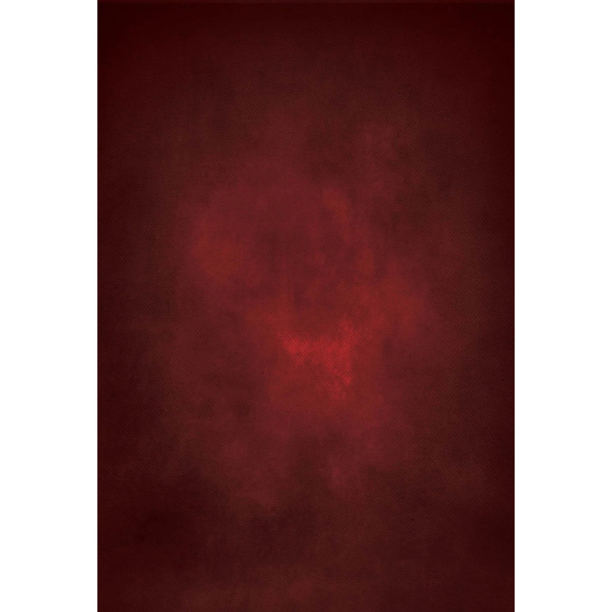 A 2x3 Dark Red Wine Colour Abstract Weave Pattern Texture Studio Photography Background from Kate Backdrops