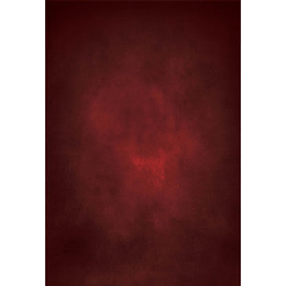 A 2x3 Dark Red Wine Colour Abstract Weave Pattern Texture Studio Photography Background from Kate Backdrops
