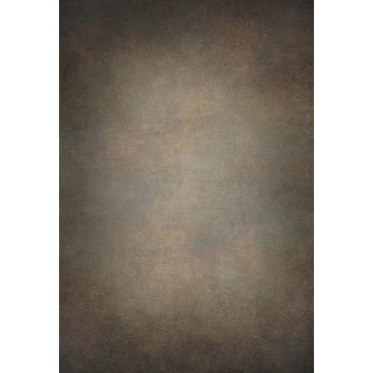Kate Backdrops 2x3 Dark Grey Brown Mixed Green Abstract Texture Studio Photography Backdrop