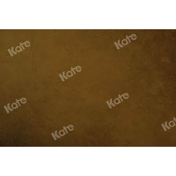 3x2m Dark Gold Abstract Horizontal Backdrop 