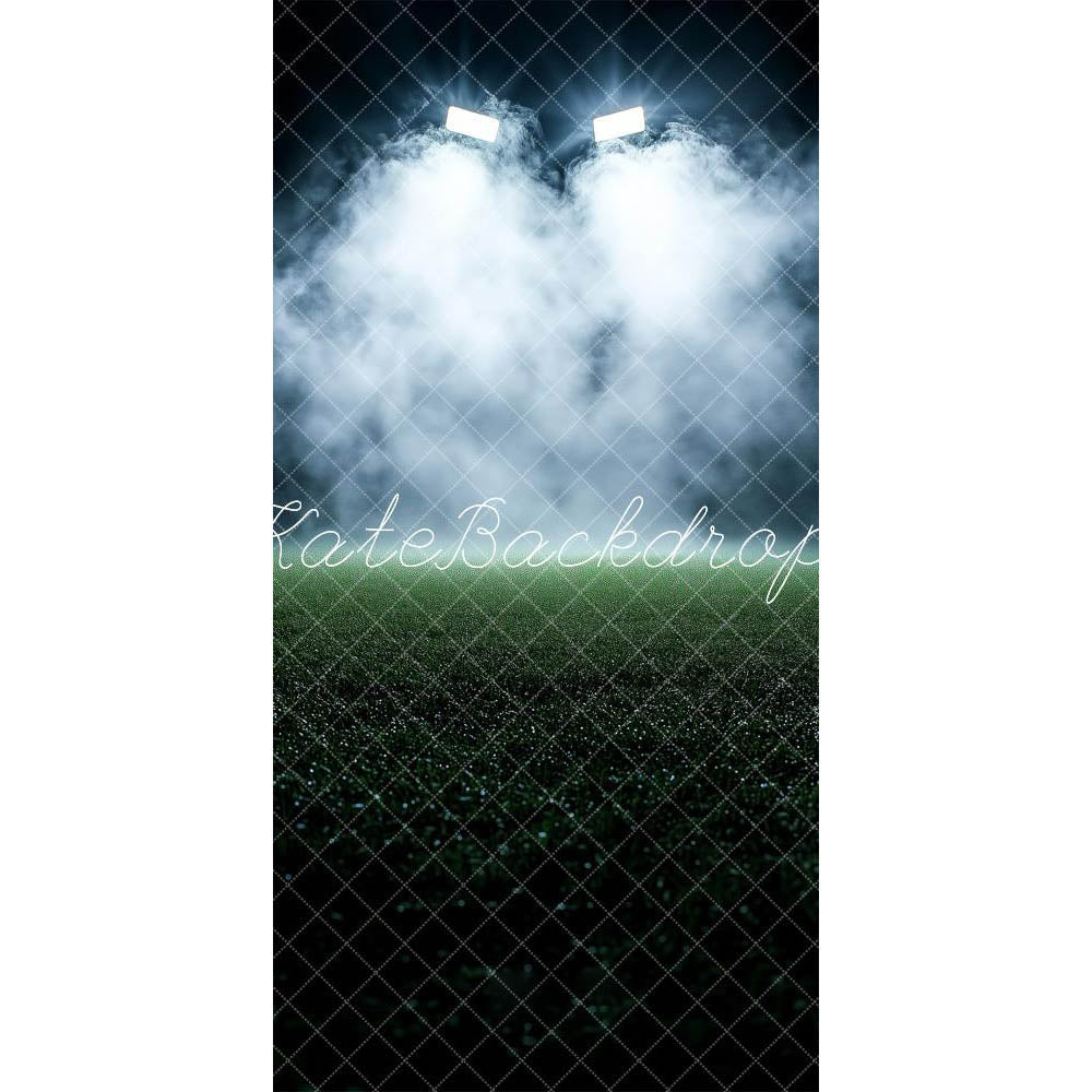 Sweep Sports Stadium Lighting Backdrop