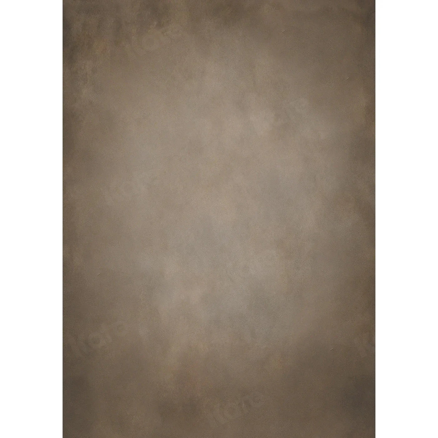 2x3 Abstract Brown Studio Backdrop By Kate Backdrops