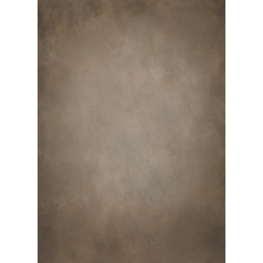 2x3 Abstract Brown Studio Backdrop By Kate Backdrops
