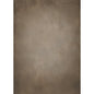 2x3 Abstract Brown Studio Backdrop By Kate Backdrops