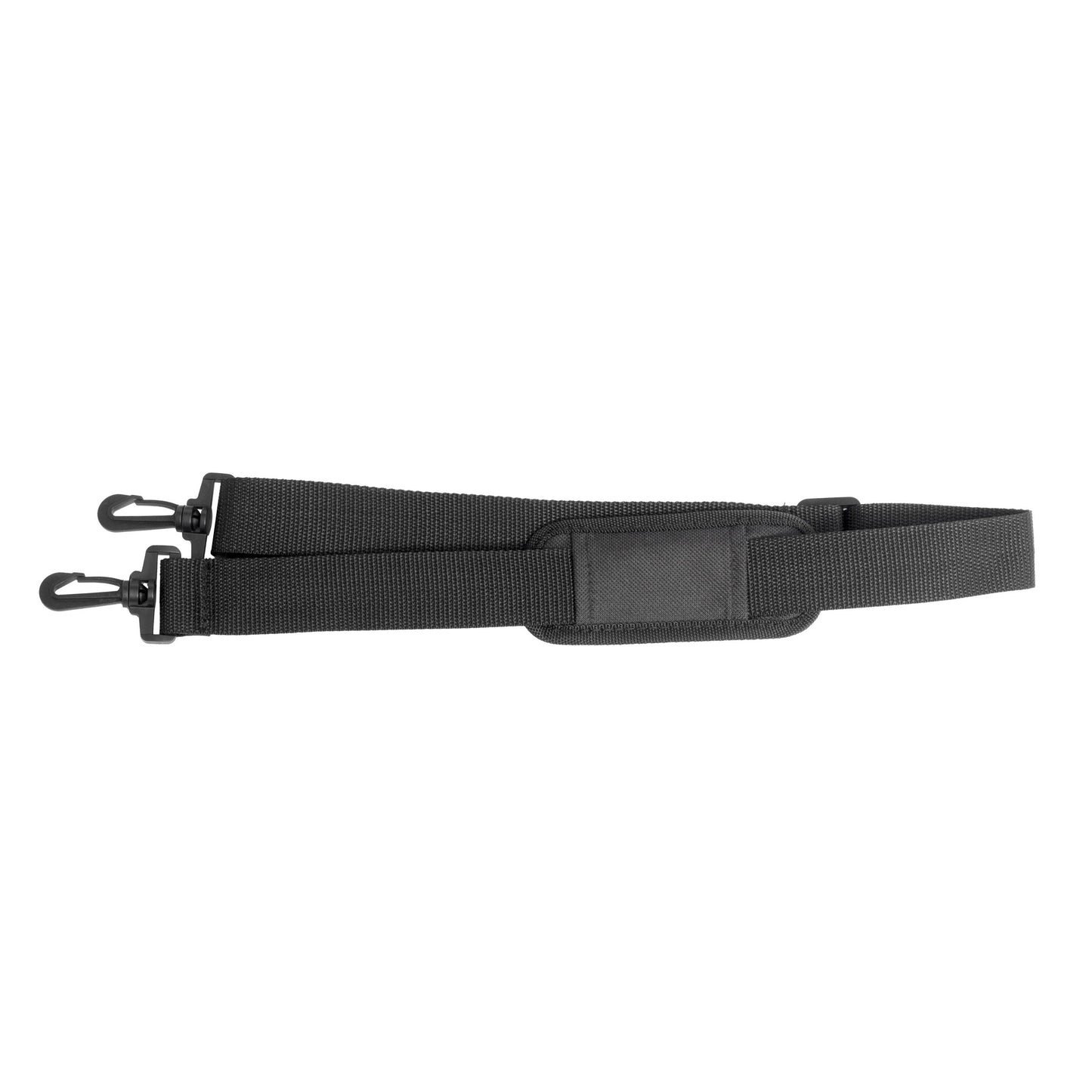 PiXAPRO Small Padded Shoulder Lighting Carry Bag's Shoulder Strap