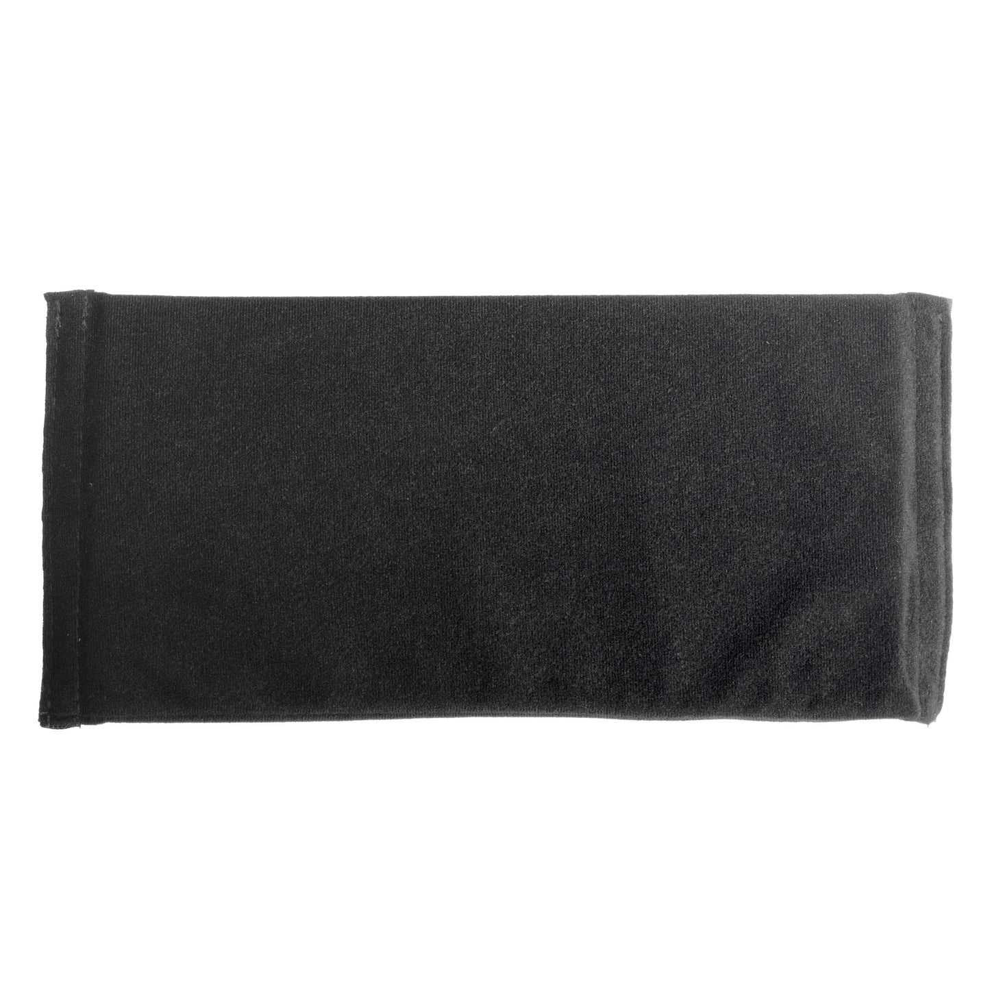 PiXAPRO Small Padded Shoulder Lighting Carry Bag's Padded Divider