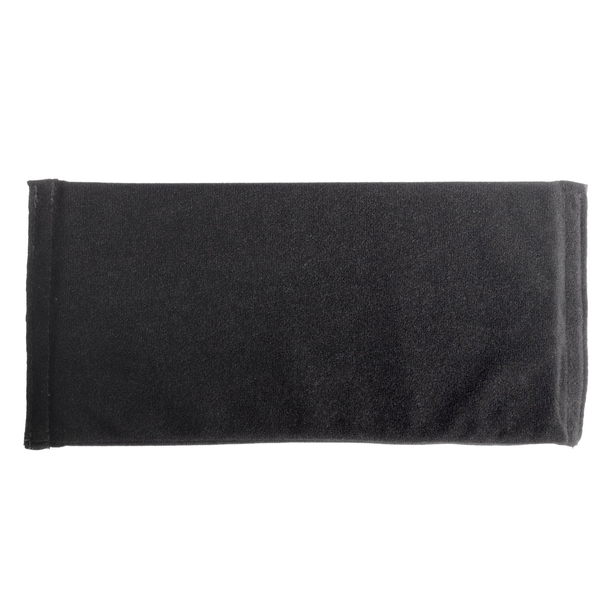 PiXAPRO Small Padded Shoulder Lighting Carry Bag's Padded Divider