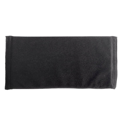 PiXAPRO Small Padded Shoulder Lighting Carry Bag's Padded Divider