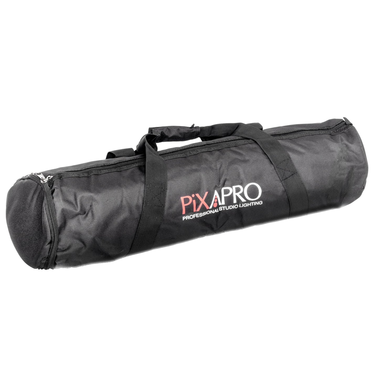 PiXAPRO 75cm Quality Light Stand Travel Bag