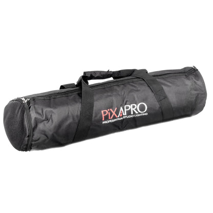 PiXAPRO 75cm Quality Light Stand Travel Bag