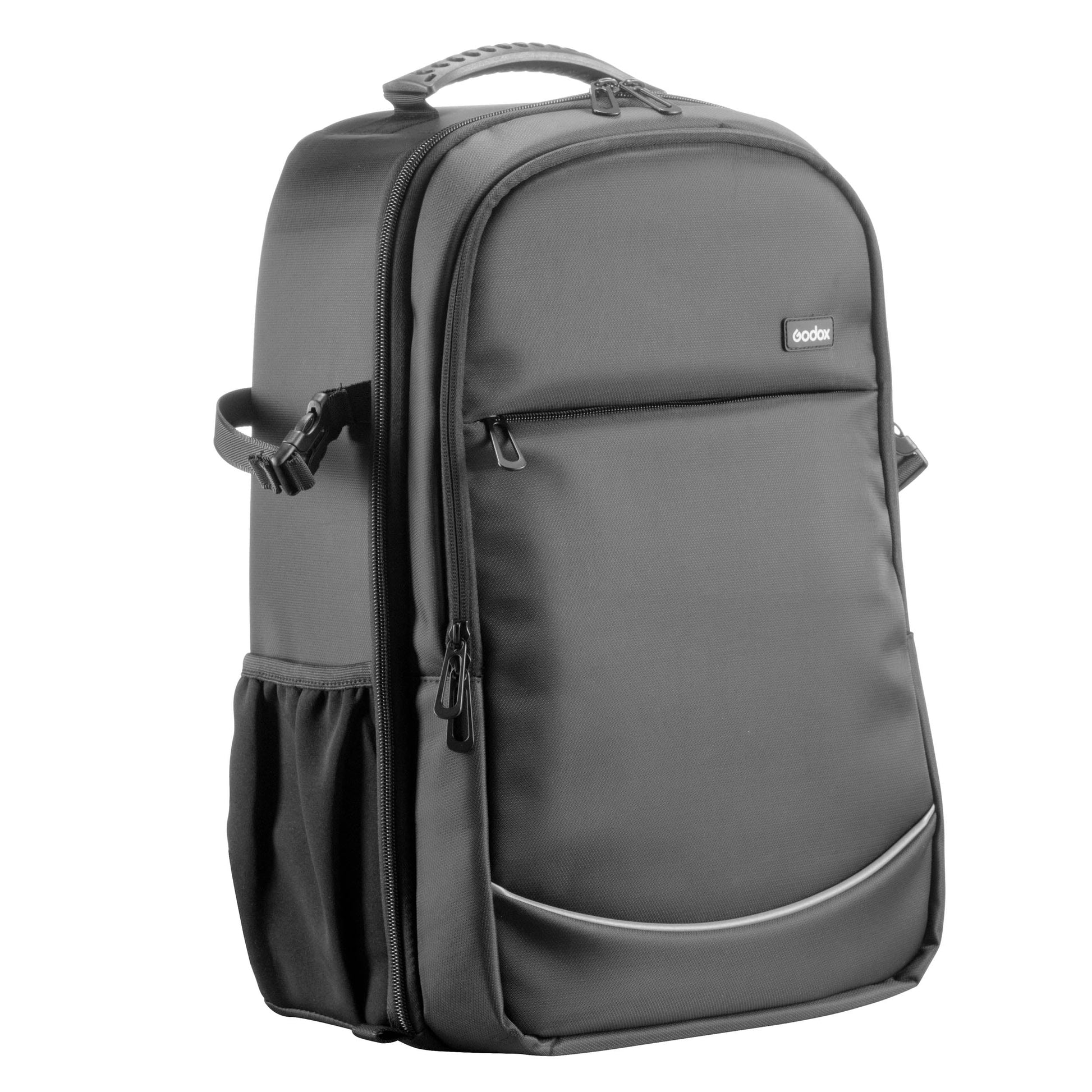 CB20 Portable Backpack - (SPECIAL ORDER)