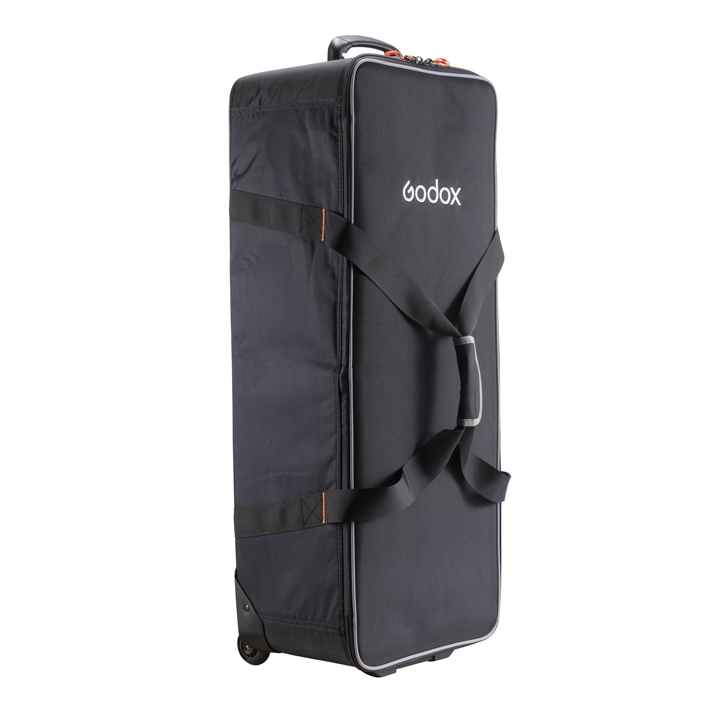 Godox CB-06 Professional Studio Hard Carrying Case (Dimensions 104.1 x 41.3 x 30.5 cm)