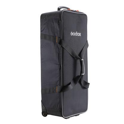 Godox CB-06 Professional Studio Hard Carrying Case (Dimensions 104.1 x 41.3 x 30.5 cm)