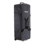 Godox CB-06 Professional Studio Hard Carrying Case (Dimensions 104.1 x 41.3 x 30.5 cm)