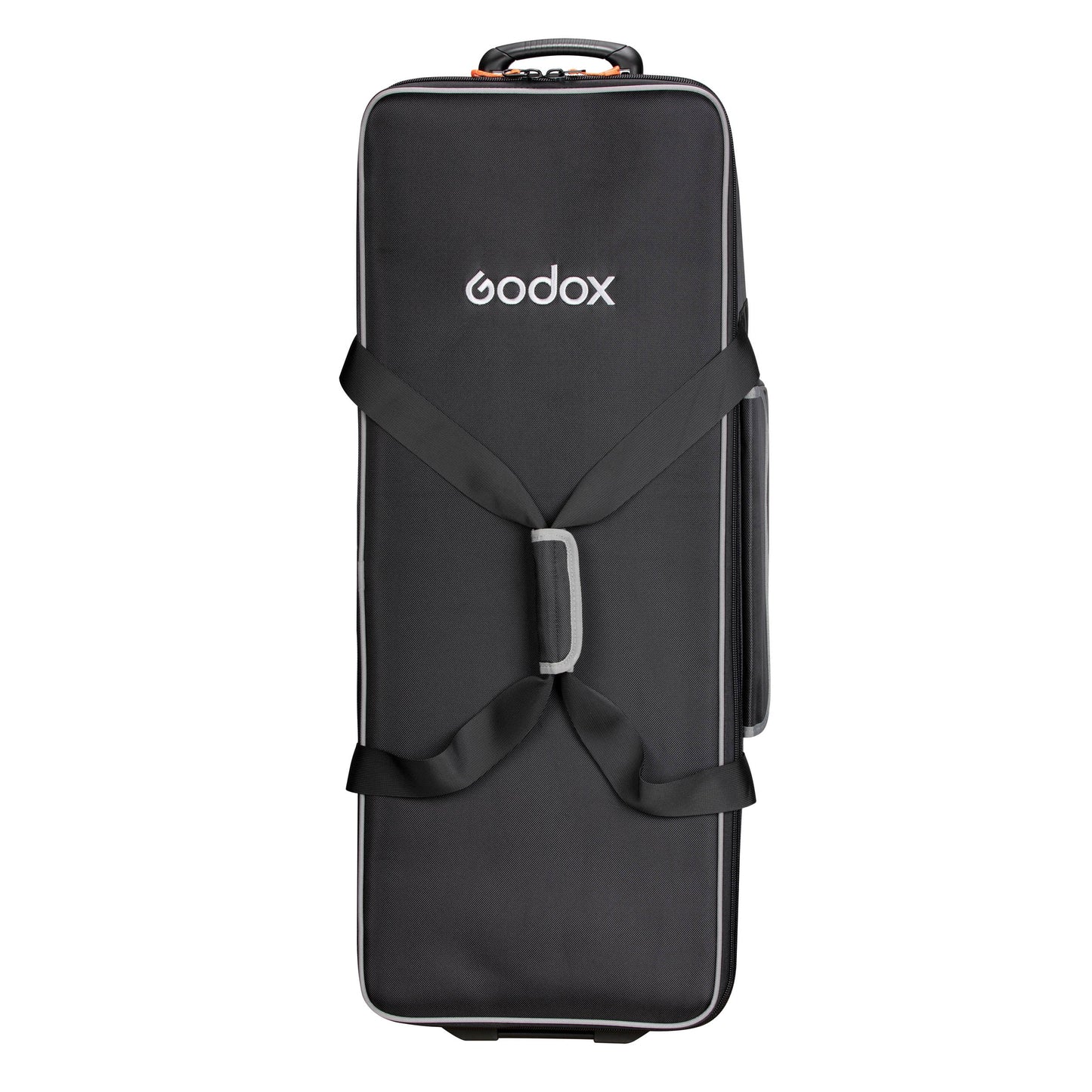 CB06 Professional Studio Lighting Case (Dimensions 104.1 x 41.3 x 30.5 cm)