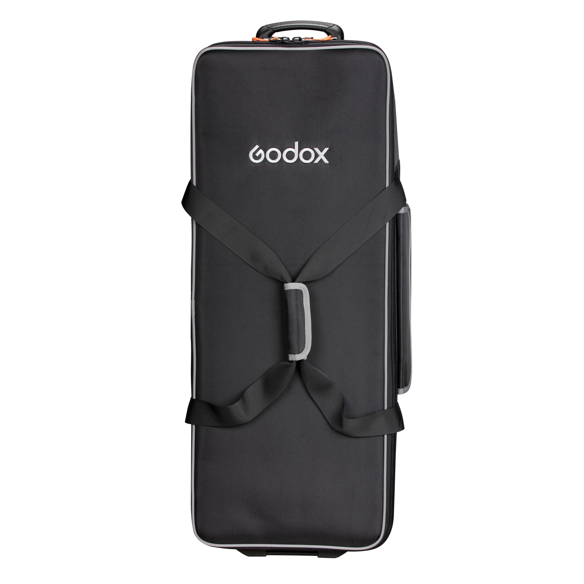 CB06 Professional Studio Lighting Case (Dimensions 104.1 x 41.3 x 30.5 cm)