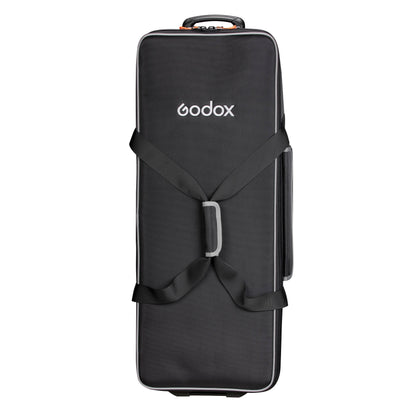 CB06 Professional Studio Lighting Case (Dimensions 104.1 x 41.3 x 30.5 cm)
