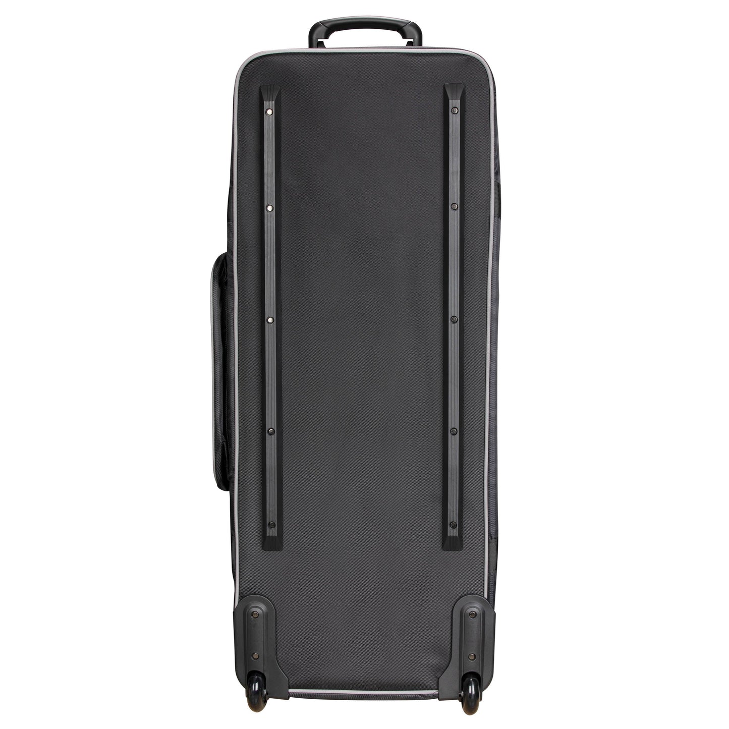 CB06 Professional Studio Lighting Case (Dimensions 104.1 x 41.3 x 30.5 cm)