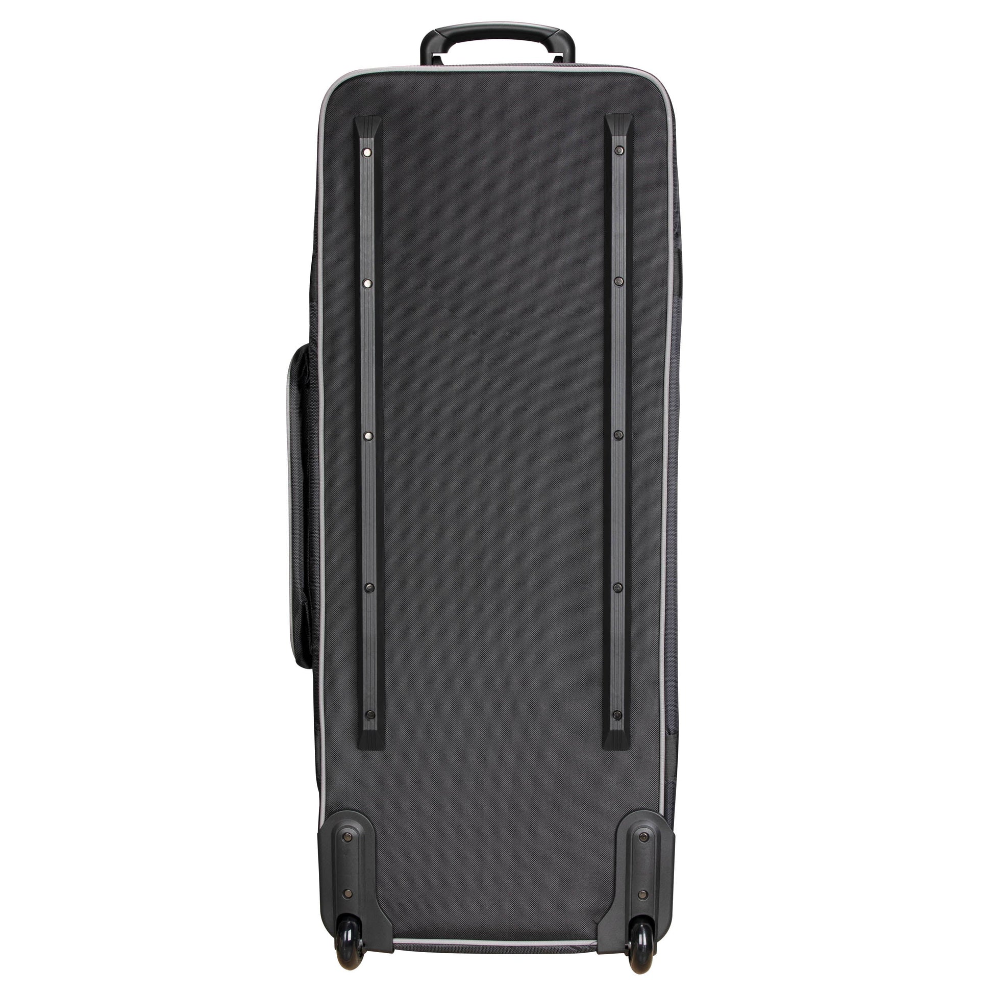 CB06 Professional Studio Lighting Case (Dimensions 104.1 x 41.3 x 30.5 cm)