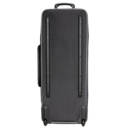 CB06 Professional Studio Lighting Case (Dimensions 104.1 x 41.3 x 30.5 cm)