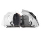 Speedlite Modifier, Stand & Carry Accessories Kit