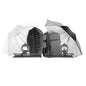 Speedlite Portable Twin Kit Backpack Bundle