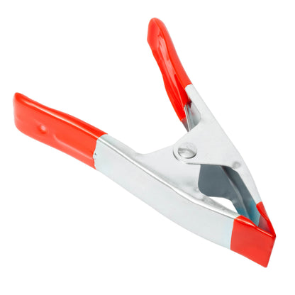 PiXAPRO 6-Inch Spring A-Clamp