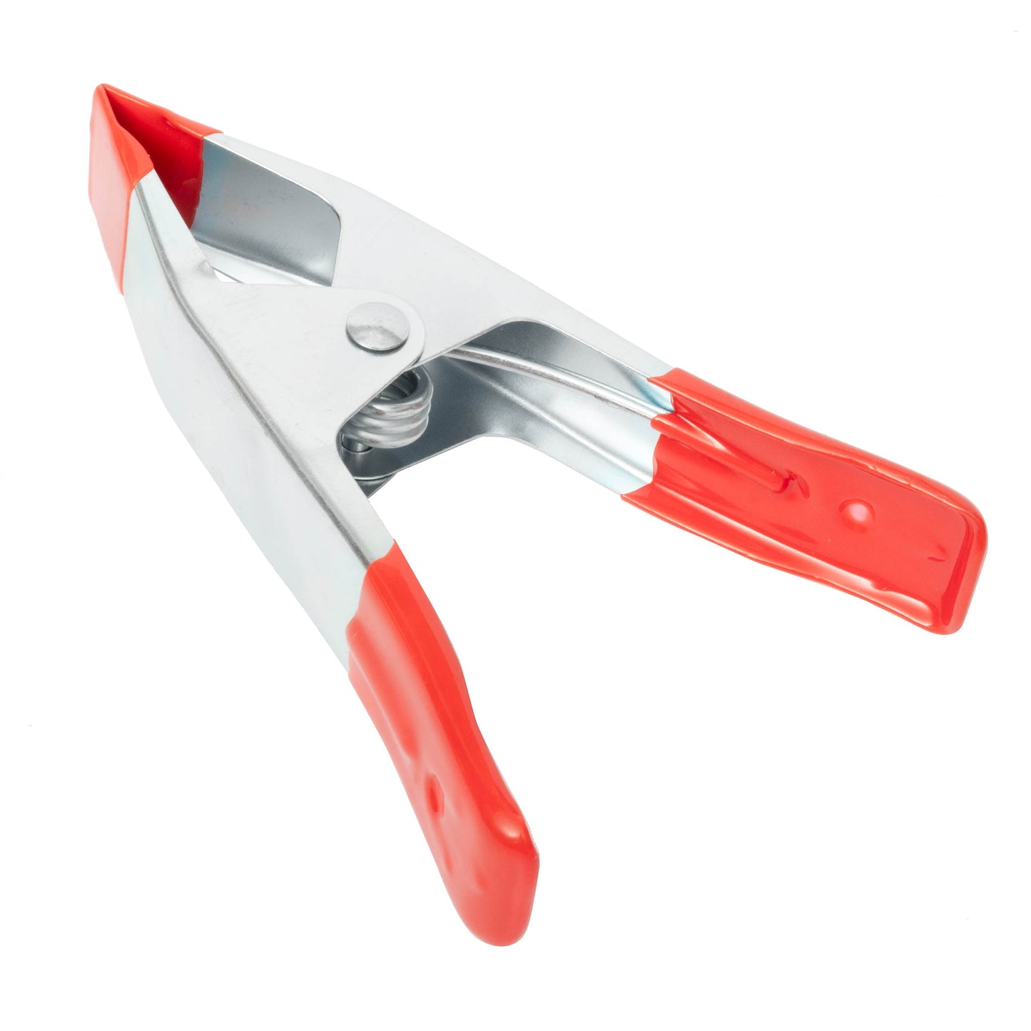 PiXAPRO 6-Inch Spring A-Clamp (Back View)