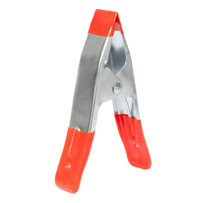 PiXAPRO 6-Inch Spring A-Clamp Pointing Upwards