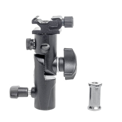 PiXAPRO Tilt Umbrella Bracket with Included Female Spigot