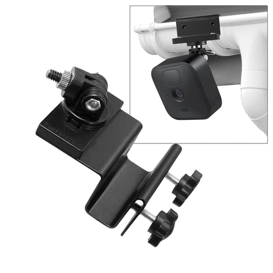 Pixapro Camera Gutter Mount Bracket