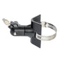 Universal Camera Pipe Mounting Bracket