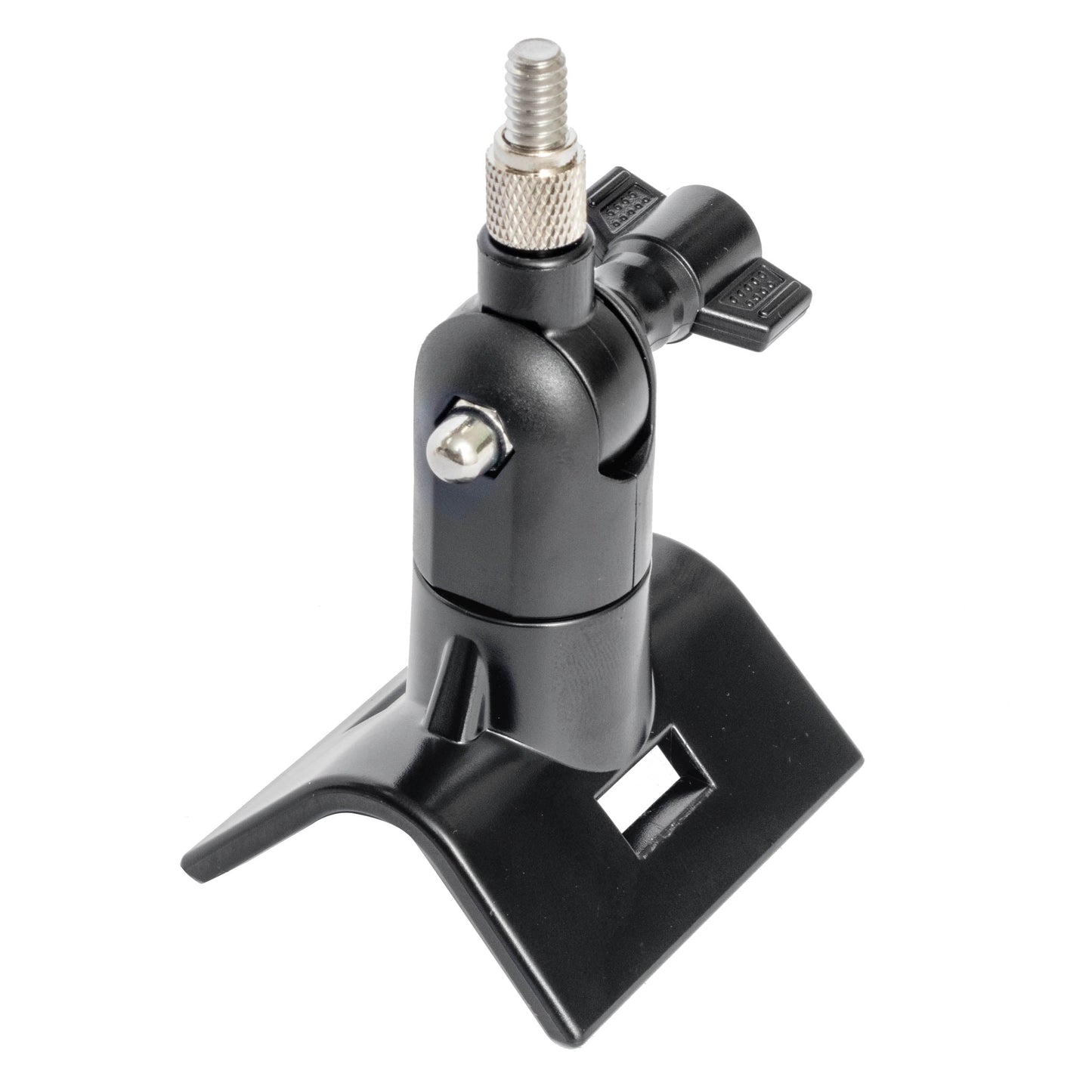 Universal Camera Pipe Mounting Bracket