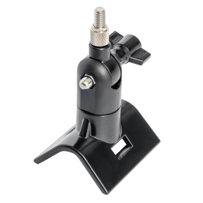 Universal Camera Pipe Mounting Bracket