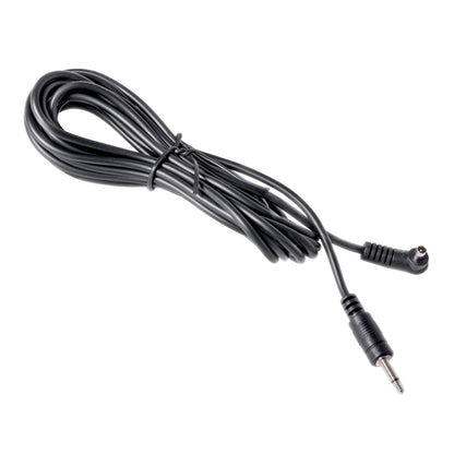 PiXAPRO 3.5m 3.5mm  PC Sync Cable