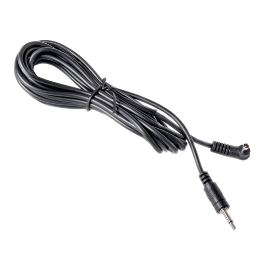 PiXAPRO 3.5m 3.5mm  PC Sync Cable