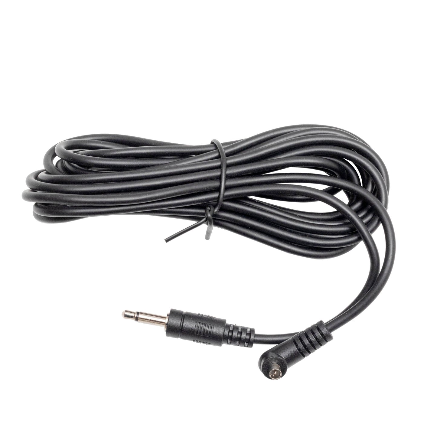 PiXAPRO 3.5m 3.5mm  PC Sync Cable