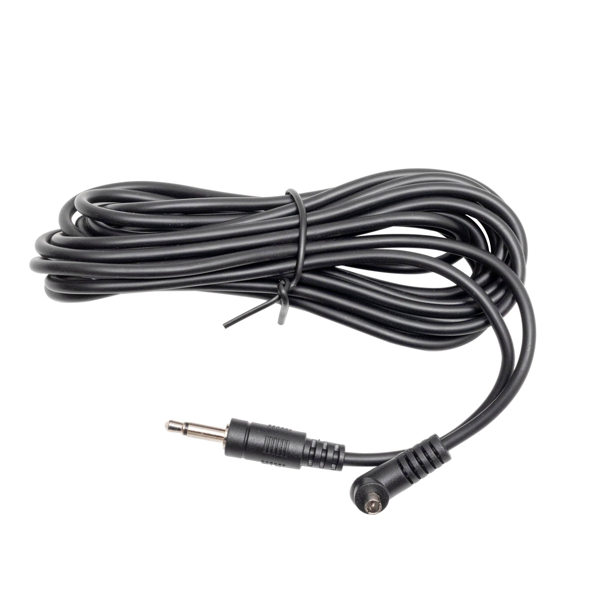 PiXAPRO 3.5m 3.5mm  PC Sync Cable
