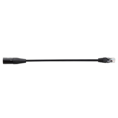 Godox TL-C120 RJ45 to XLR-5 DMX Conversion Cable