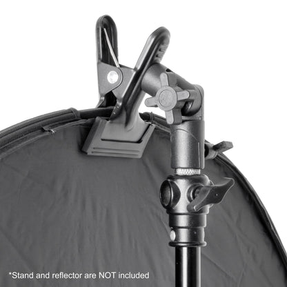 Strong and Sturdy Grip Clamp