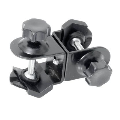Pixapro Double C-Clamp