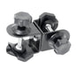 Pixapro Double C-Clamp