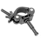 PiXAPRO  42-52mm Coupler Clamp with 5/8-Inch Baby Pin Stud