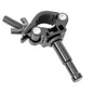 Pixapro 30-38mm Coupler Clamp with 5/8" Baby Pin Stud