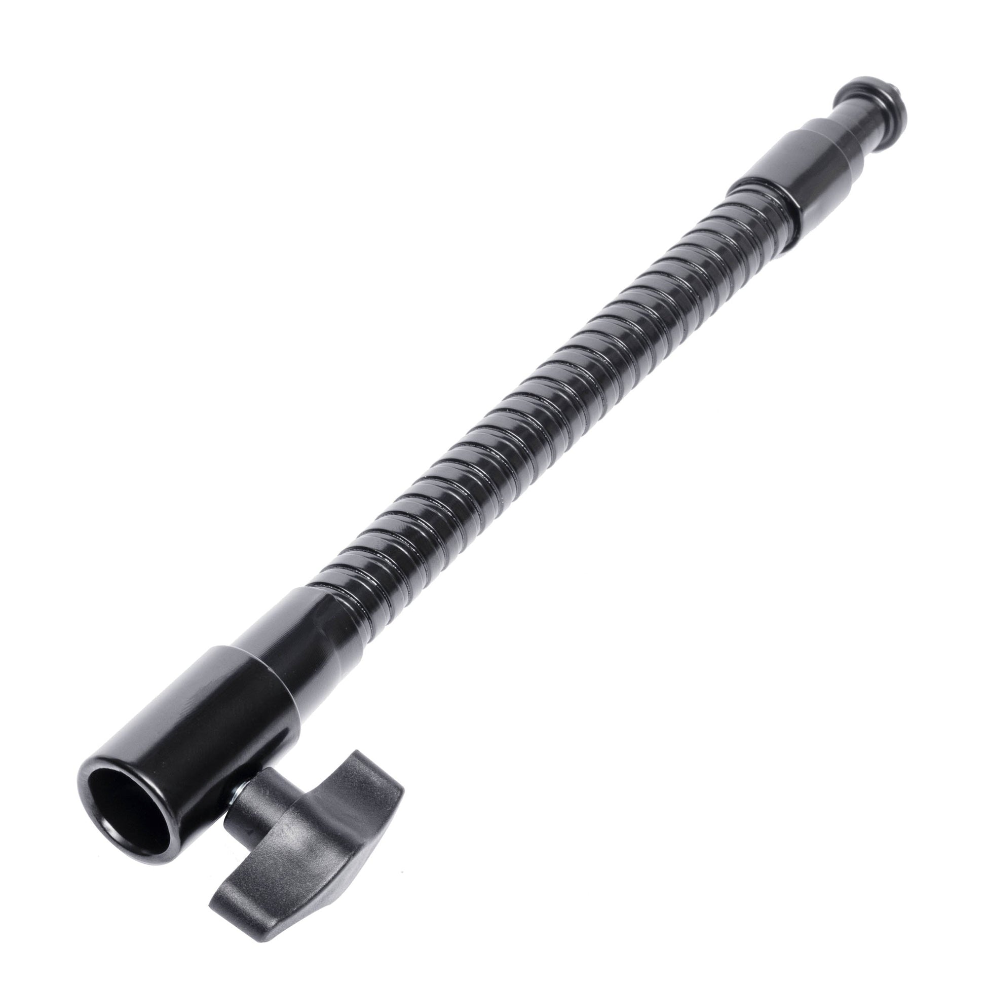 PiXAPRO Heavy Duty Flexi Arm