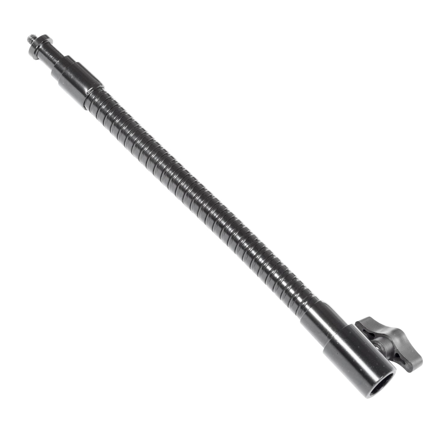 PiXAPRO Heavy Duty Flexi Arm