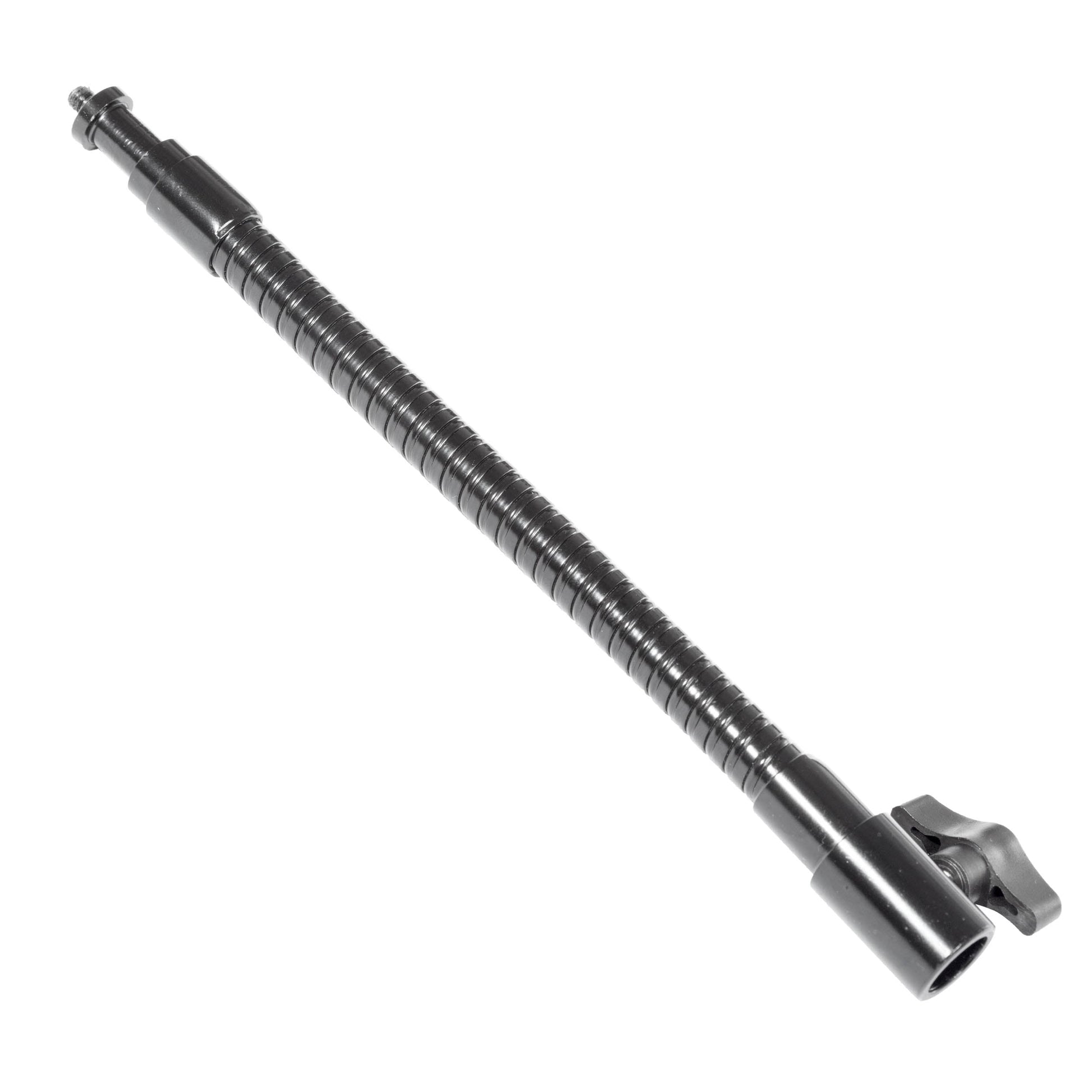 PiXAPRO Heavy Duty Flexi Arm